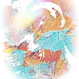 Meet your Posher, Kerrie